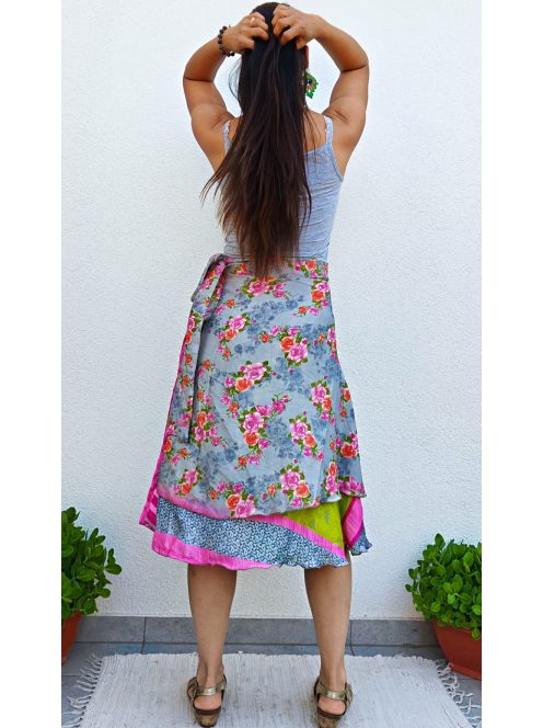 Anushri