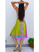 Anushri