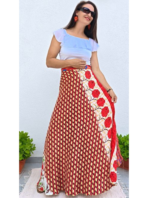 Trupti