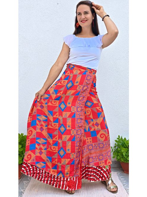 Trupti