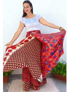 Trupti