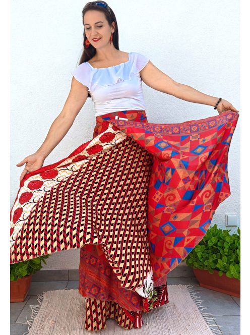 Trupti