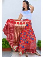 Trupti