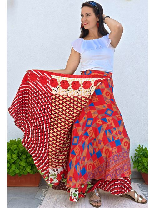 Trupti