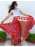 Trupti