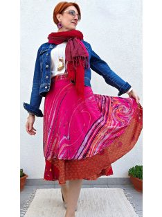 Anshika