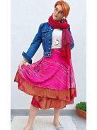 Anshika