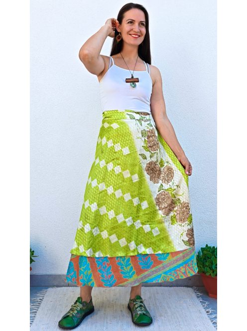 Sobha