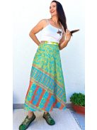 Sobha