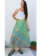 Sobha