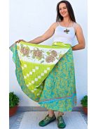 Sobha
