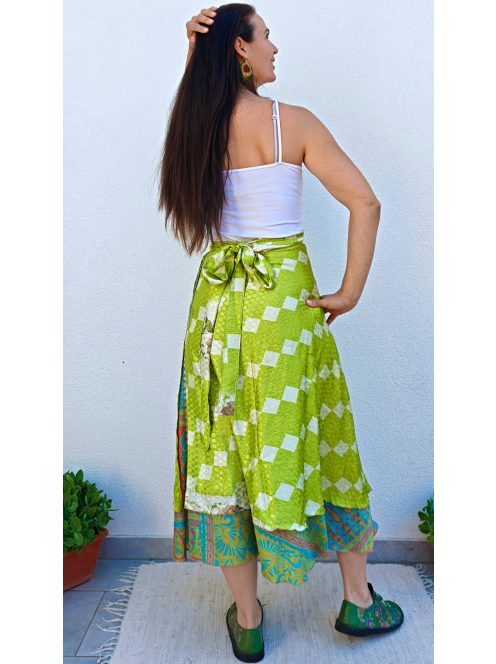 Sobha
