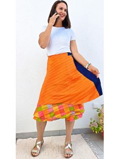 Manisha