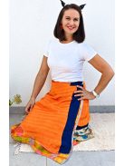 Manisha