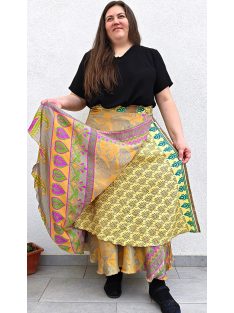 Pratyusha