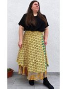 Pratyusha