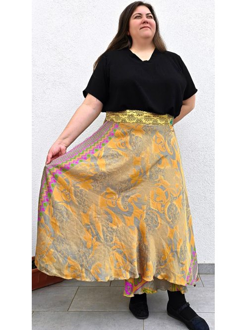 Pratyusha