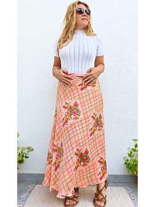 Manjula