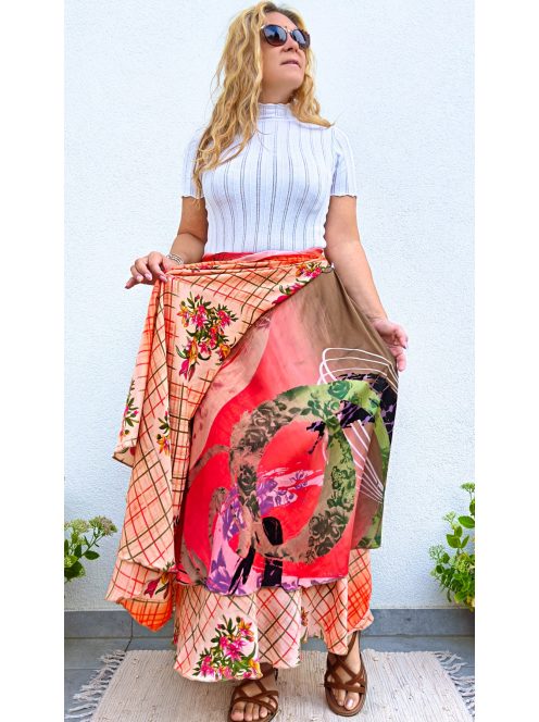Manjula