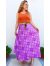 Sumona