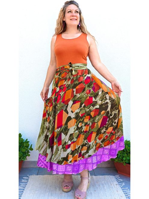Sumona