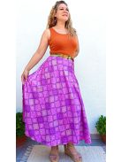 Sumona