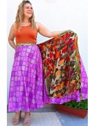 Sumona