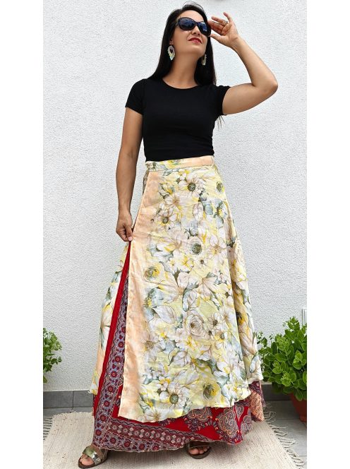 Mishti