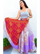 Vanita