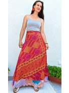 Vanita