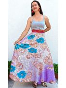 Vanita