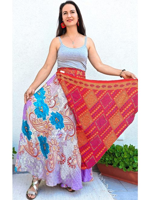 Vanita