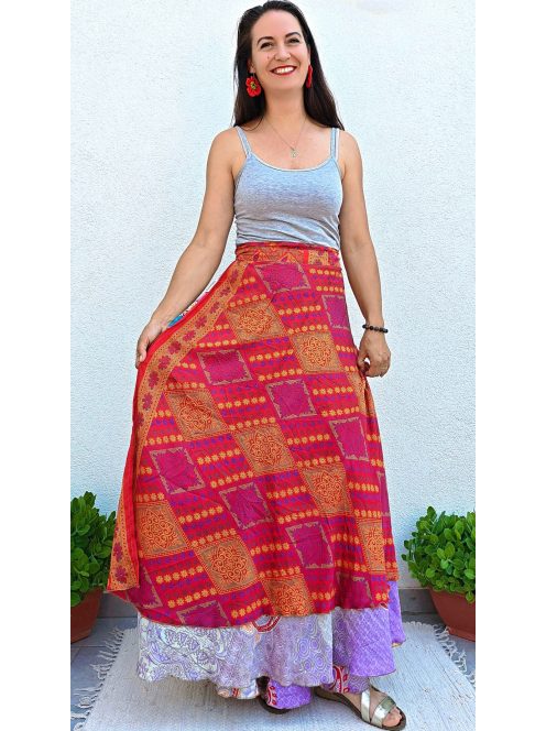 Vanita