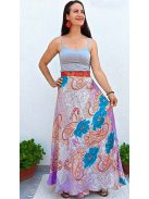Vanita