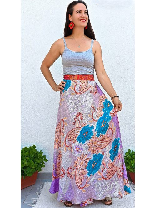 Vanita