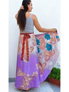 Vanita