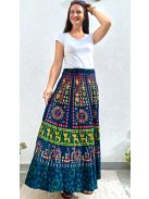 Pratima
