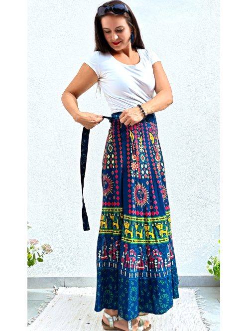 Pratima