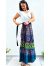 Pratima