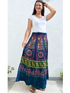 Pratima